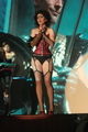 Feb01-421.jpg