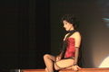 Feb01-428.jpg