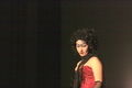 Feb01-430.jpg