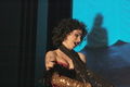 Feb01-431.jpg