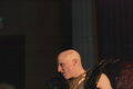 Feb01-433.jpg