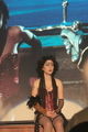 Feb01-434.jpg
