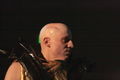 Feb01-441.jpg