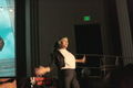 Feb01-474.jpg
