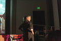 Feb01-476.jpg