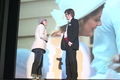 Feb08-171.jpg