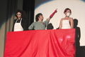 Feb08-269.jpg