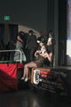 Feb08-323.jpg
