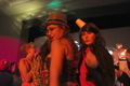Feb08-463.jpg