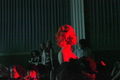 Feb08-721.jpg