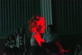 Feb08-722.jpg