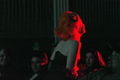 Feb08-723.jpg