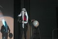 Feb08-728.jpg