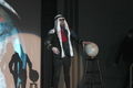 Feb08-729.jpg