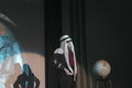 Feb08-731.jpg