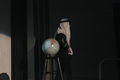 Feb08-732.jpg