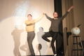 Feb08-736.jpg