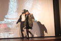 Feb08-737.jpg