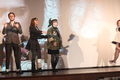 Feb08-738.jpg