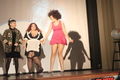 Feb08-739.jpg