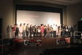 Feb08-746.jpg