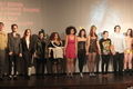 Feb08-748.jpg