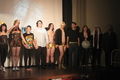 Feb08-749.jpg
