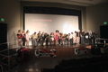 Feb08-750.jpg