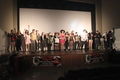 Feb08-751.jpg