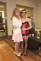 Feb08-753.jpg