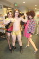 Feb08-759.jpg