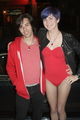 Feb15-021.jpg