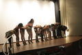 Feb15-398.jpg