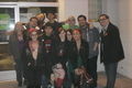 Feb22-004.jpg