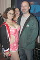 Feb22-012.jpg
