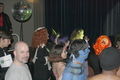 Feb22-035.jpg