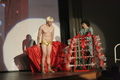 Feb22-240.jpg