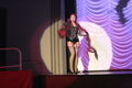 Feb22-330.jpg