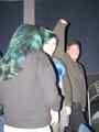 Jan11-094.jpg