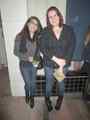 Jan18-003.jpg