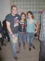 Jan18-010.jpg