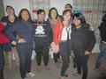 Jan18-011.jpg