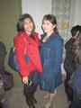 Jan18-012.jpg