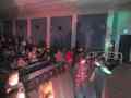 Jan18-015.jpg
