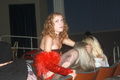 Jun07-282.jpg