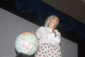 Jun07-284.jpg
