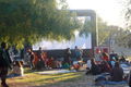 Jun13-007.jpg