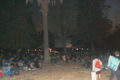 Jun13-026.jpg