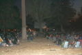 Jun13-027.jpg