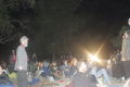 Jun13-031.jpg